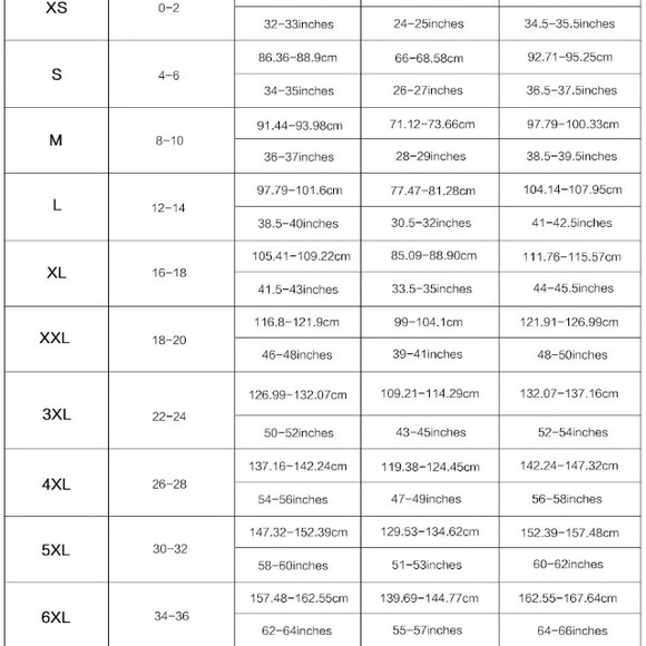 ❤️❤️❤️❤️❤️HIGH WAISTED BIKINI - Picture 7 of 8